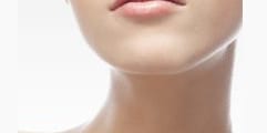neck and face surgery