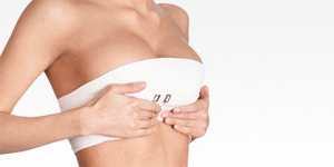 breast surgery: about breast lift
