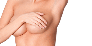 breast surgery:  about breast reconstruction