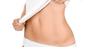body contouring: about stomach lift