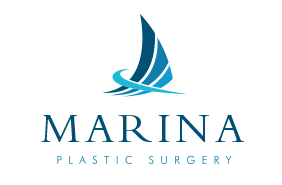 Marina Plastic Surgery Auckland